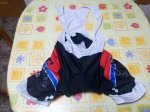 Traje ciclismo Cube verano culotte  Monton-cycling foro_1024x768.jpg