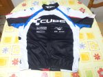 Traje ciclismo Cube verano maillot  Monton-cycling foro_1024x768.jpg