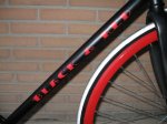 Fixie Fless_1.jpg