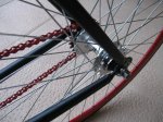 Fixie Fless_5.jpg