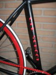 Fixie Fless_n.jpg