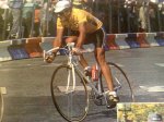 Indurain con Record Delta-001.jpg