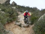 rock downhill 2.JPG