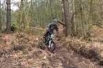 GreenEnduro-129.jpg