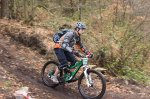 GreenEnduro-130.jpg