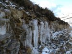 DSC00204.jpg