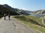 DSC01610.jpg