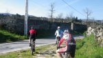 IMGP7027 (Copiar) (Copiar).JPG