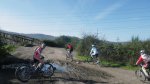 IMGP7035 (Copiar) (Copiar).JPG