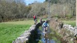 IMGP7045 (Copiar) (Copiar).JPG