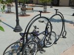 bikeracks.jpg