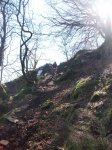 14-04-2013048.jpg