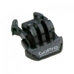 macho-gopro-clip-soporte-gopro-hero-1-hero-2-hero-3_MLA-O-3683751042_012013.jpg