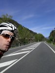 2013-04-16 17.43.47 (Copiar) (Copiar).jpg