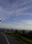 2013-04-16 20.34.18 (Copiar) (Copiar).jpg