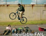 Funny_Bicycle_Wheeling_ecdav_Pak101(dot)com.jpg