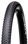 bontrager-xr1-team-issue-tubeless-ready-tyre.jpg