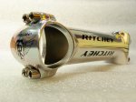 Ritchey Classic Stem 120mm.JPG