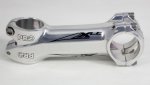 Shimano PRO XLT MTB  Stem 31.8x120MM 10&#176; 137g.JPG