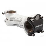 FSA SL-K Potencia   120 mm  84  96degree   31.8  Blanco.JPG