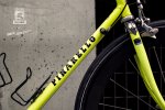 5th-pinarello-5.jpg