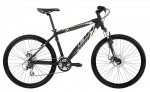 Bicicleta BH OVER-X 5.7 &#180;10 -.JPG