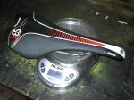 2012-03-08_20-11-15_886.jpg