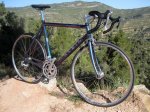 KLEIN QUANTUM 6.jpg