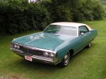 1971 Chrysler New Yorker.JPG