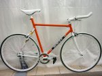 2012-eddy-merckx-umx-mexico-hour-record-track-bike6.jpg