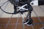 Cambio trasero XTR 1024.jpg