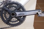 Plato XTR 1024.jpg