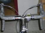 BICICLETAS 030.jpg