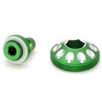 green_lefty_cap_bolt_250-02.jpg