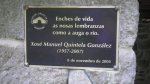 IMGP7175 (Copiar).JPG