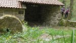 IMGP7176 (Copiar).JPG