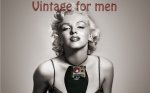 Vintage for men 1.jpg