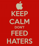 keep-calm-don-t-feed-haters.png