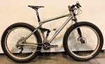 Ti-Cycles-Full-Suspention-Fat-Bike-600x370.jpg