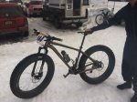specialized-fatbike-600x448.jpg