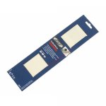 protector de cuadro BBB Tubeskin bbp-60 carton LOGO-500x500.jpg