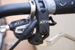 XTR Rapid Fire 2_1024.jpg