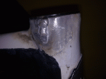 01052013225_640x480.gif