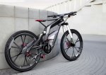 audi-ebike-1.jpg