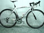 colnago EPS.jpg