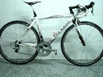 colnago eps 800x600.jpg