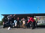 IMG-20130424-WA0010.jpg