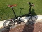 BROMPTON TUNEADA.jpg