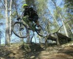 IMG-20130506-WA0066.jpg