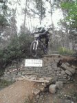 IMG-20130506-WA0070.jpg